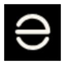 Enphase logo