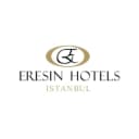 Eresin Hotel logo