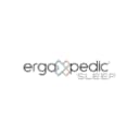 Ergo-Pedic Sleep logo