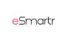 eSmartr logo
