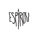 Espiritu logo