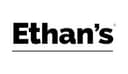 Ethan's logo