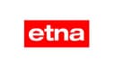 Etna.com.br logo