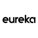 Eureka DE logo