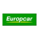 Europcar PT logo