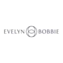 Evelyn & Bobbie logo