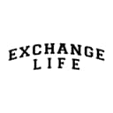 Exchange Life logo