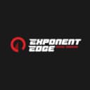 Exponent Edge logo
