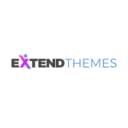Extend Themes logo