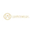 LuvMyJewelry logo