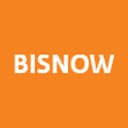 Bisnow logo