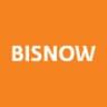 Bisnow logo