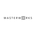 Masterworks logo