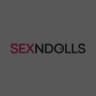 Sex 'n Dolls logo
