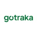 Gotraka logo