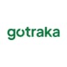 Gotraka logo