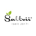 Sattvii logo