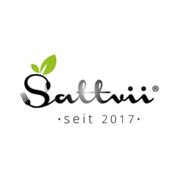 Sattvii logo