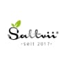 Sattvii logo