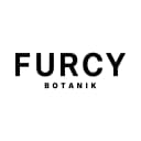Furcy Botanik logo