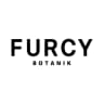 Furcy Botanik logo