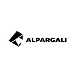 Alpargali logo