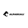 Alpargali logo