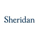 Sheridan College logo