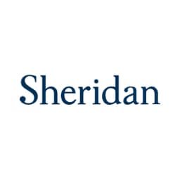 Sheridan College logo