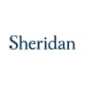 Sheridan College logo