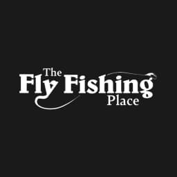 The Fly Fishing Place logo