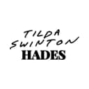 HADES logo