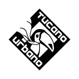 Tucano Urbano logo