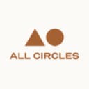 All Circles logo