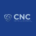 CNC Intelligence logo