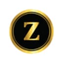 Zelenko Labs logo