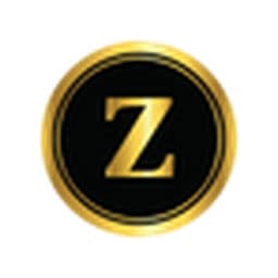 Zelenko Labs logo