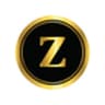 Zelenko Labs logo