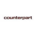 Counterpart logo