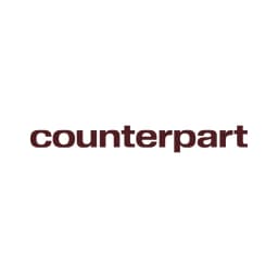 Counterpart logo