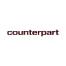 Counterpart logo
