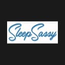 Sleep Sassy logo