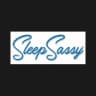 Sleep Sassy logo