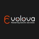 Evolova logo