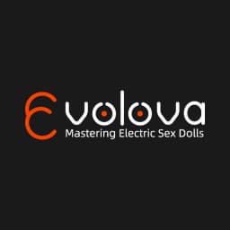Evolova logo