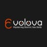Evolova logo