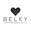 BELKYmood logo