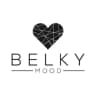 BELKYmood logo