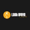 Last Wave Originals logo