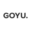 GOYU logo